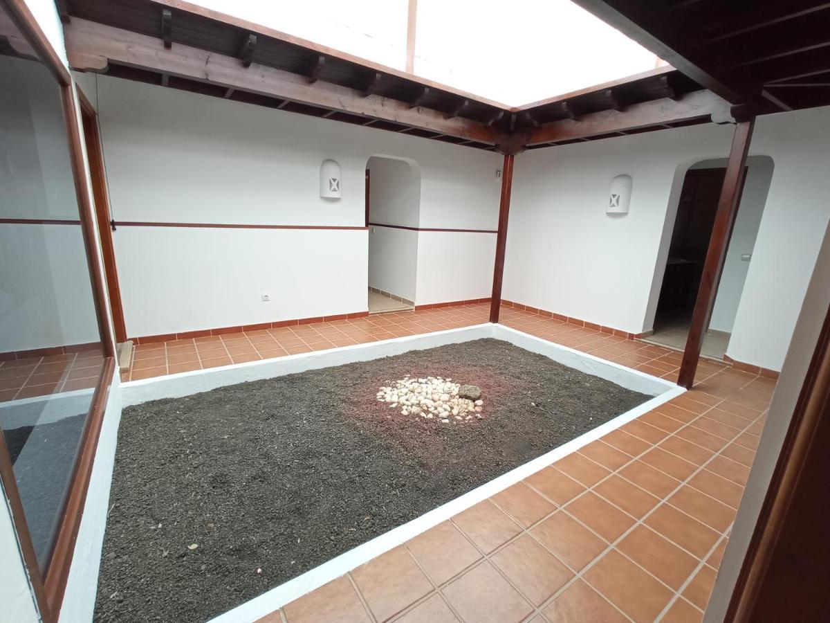 Villa Marta Πλάγια Μπλάνκα Εξωτερικό φωτογραφία
