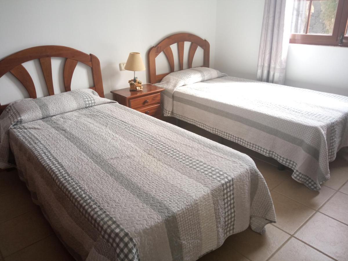 Villa Marta Πλάγια Μπλάνκα Εξωτερικό φωτογραφία